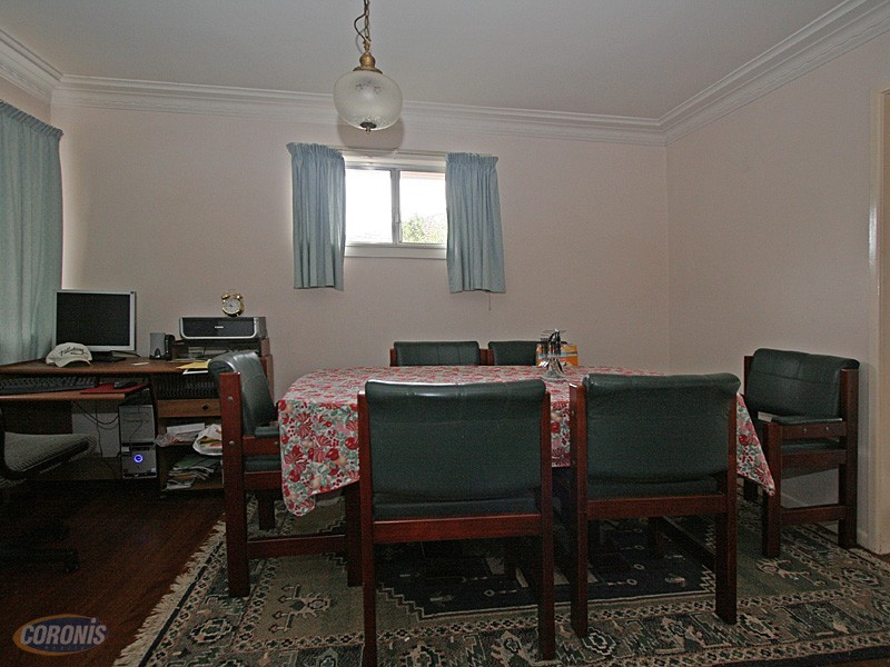 9 Kildonan Street, Aspley QLD 4034