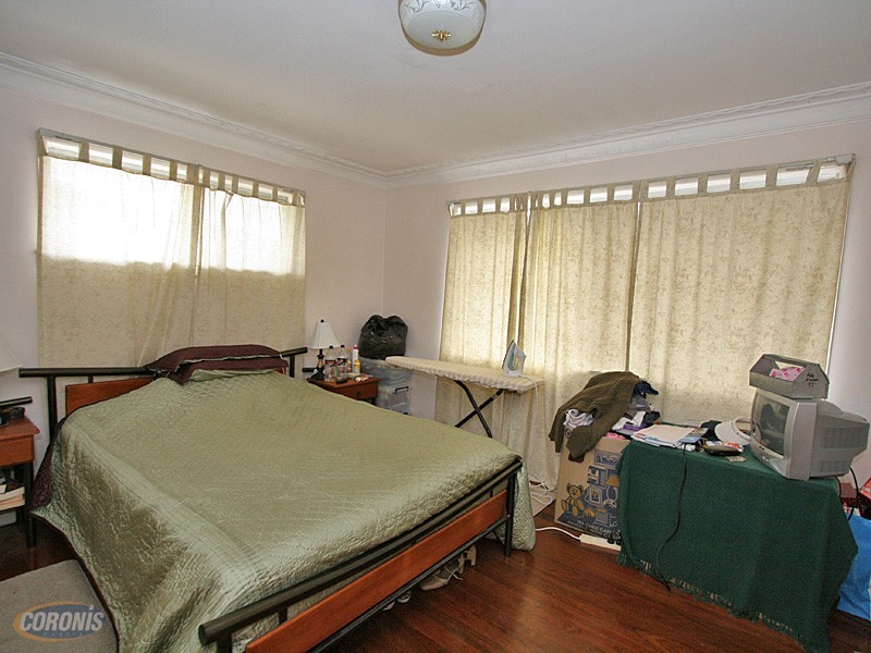 9 Kildonan Street, Aspley QLD 4034