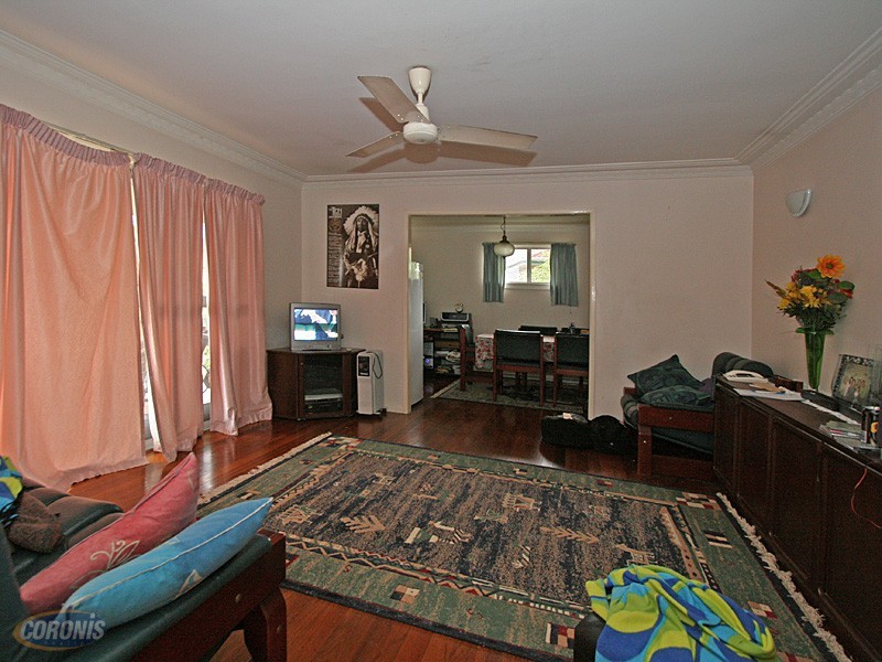 9 Kildonan Street, Aspley QLD 4034