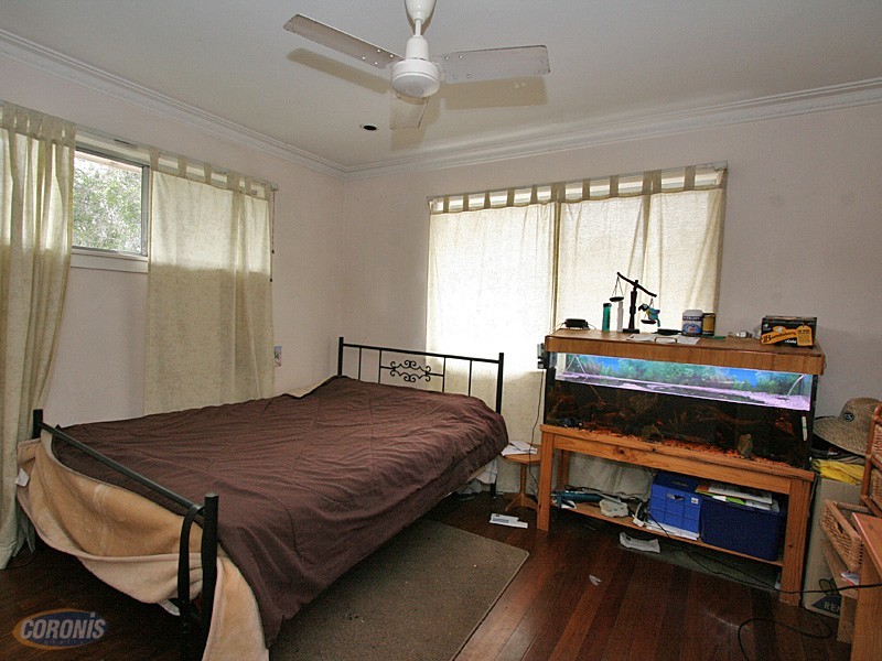 9 Kildonan Street, Aspley QLD 4034