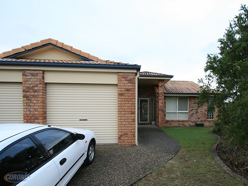 10 Vauton Court, Arana Hills QLD 4054