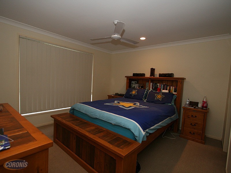 10 Vauton Court, Arana Hills QLD 4054