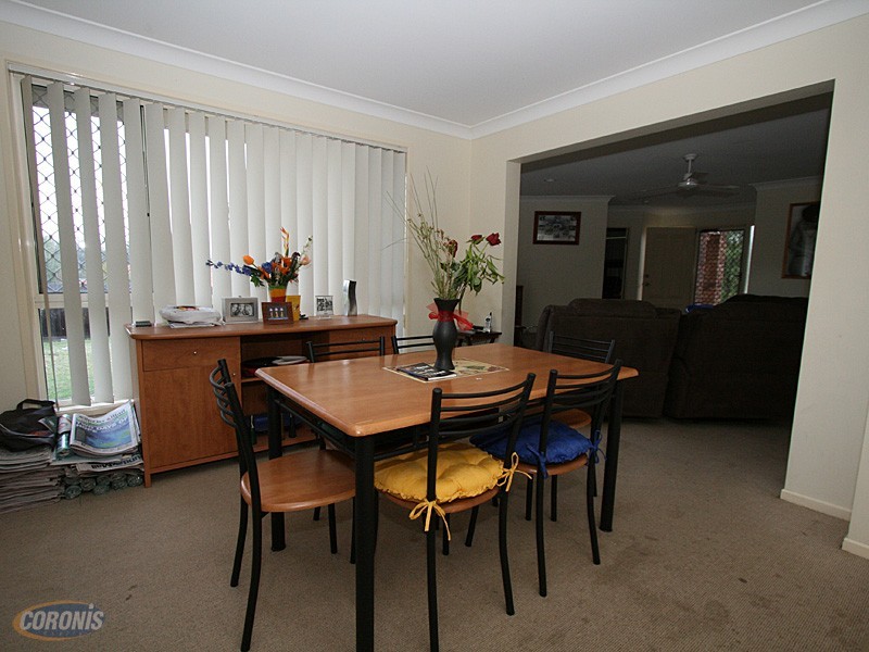 10 Vauton Court, Arana Hills QLD 4054