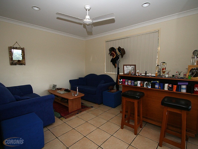 10 Vauton Court, Arana Hills QLD 4054