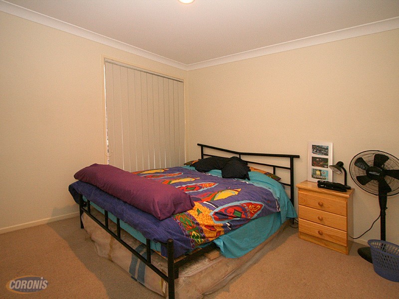 10 Vauton Court, Arana Hills QLD 4054