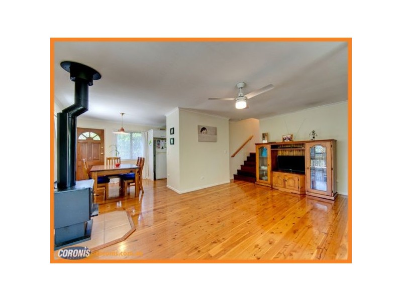 77 Plucks Road, Arana Hills QLD 4054