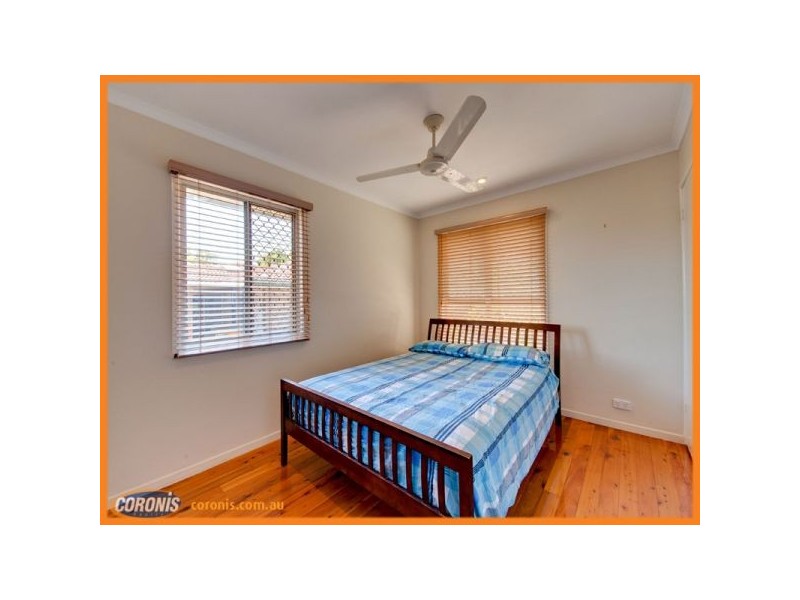 77 Plucks Road, Arana Hills QLD 4054