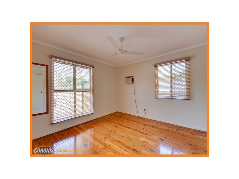 77 Plucks Road, Arana Hills QLD 4054