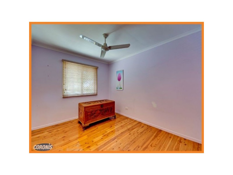 77 Plucks Road, Arana Hills QLD 4054