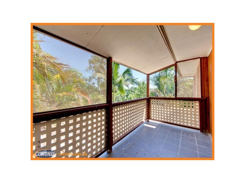 77 Plucks Road, Arana Hills QLD 4054