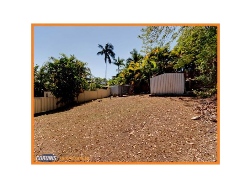 77 Plucks Road, Arana Hills QLD 4054