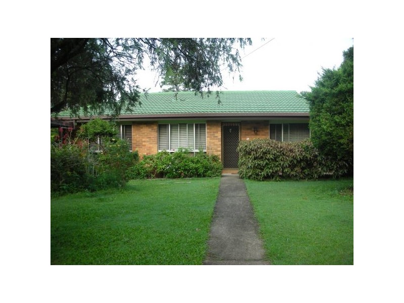 10 Coorabin Street, Strathpine QLD 4500
