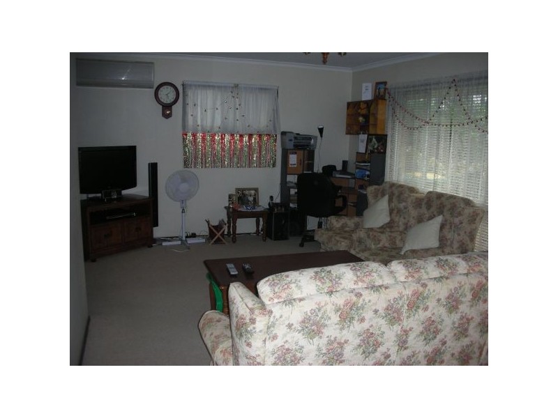 10 Coorabin Street, Strathpine QLD 4500