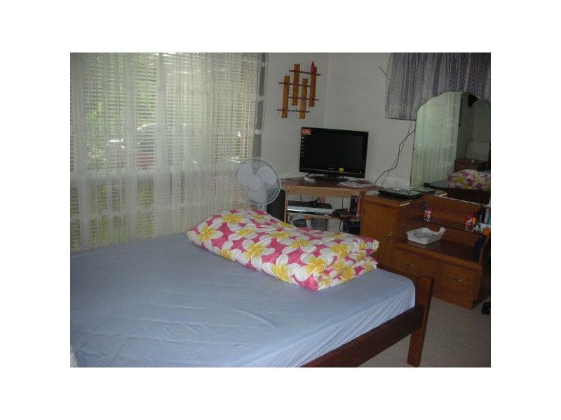 10 Coorabin Street, Strathpine QLD 4500