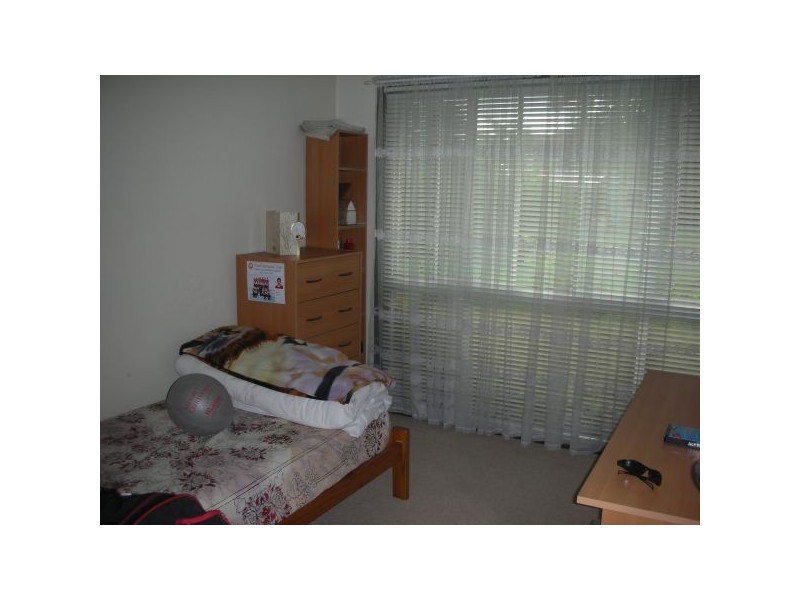 10 Coorabin Street, Strathpine QLD 4500