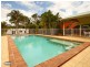Burpengary QLD 4505