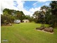 Burpengary QLD 4505