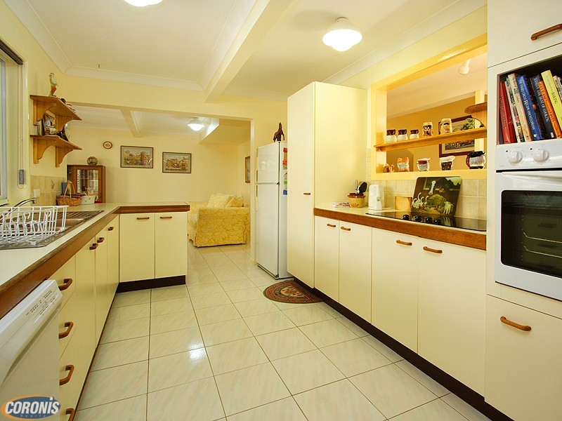 Bracken Ridge QLD 4017