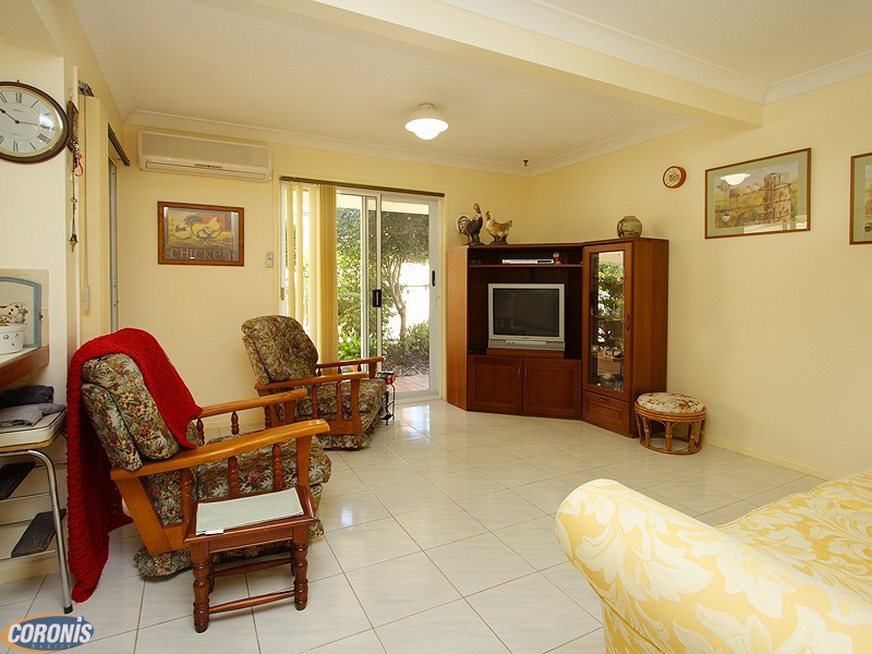 Bracken Ridge QLD 4017