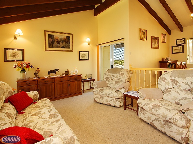 Bracken Ridge QLD 4017