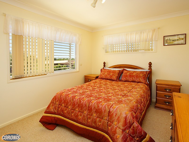 Bracken Ridge QLD 4017