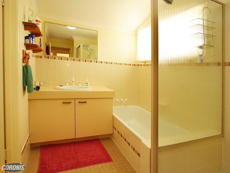 Bracken Ridge QLD 4017