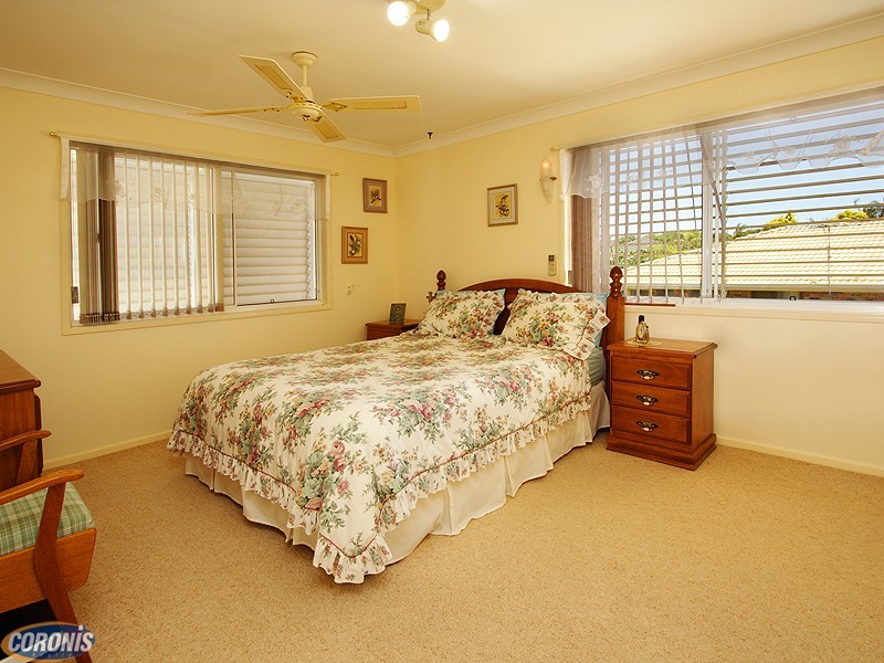 Bracken Ridge QLD 4017