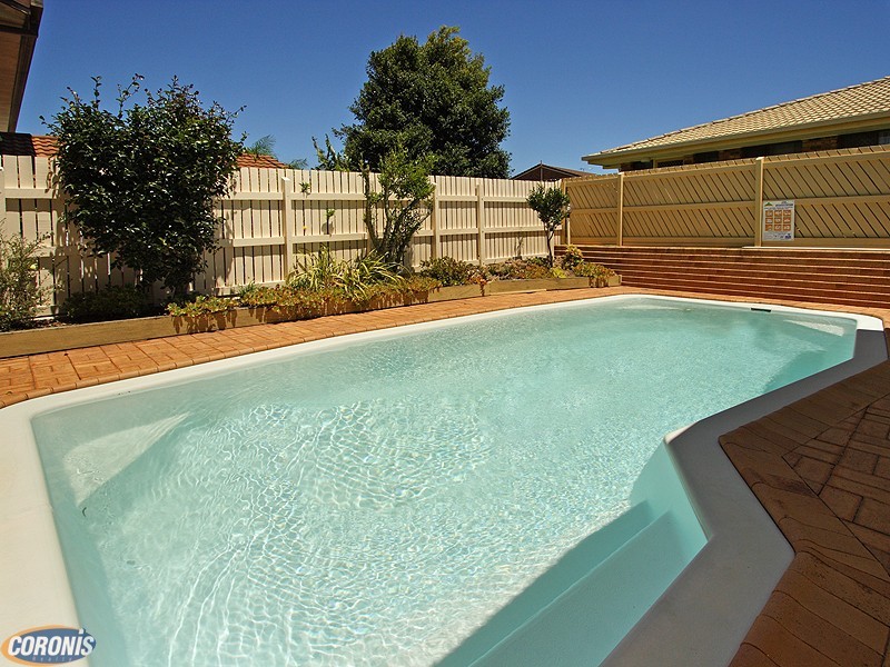 Bracken Ridge QLD 4017