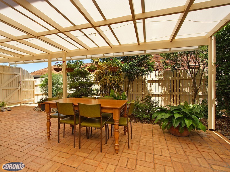 Bracken Ridge QLD 4017