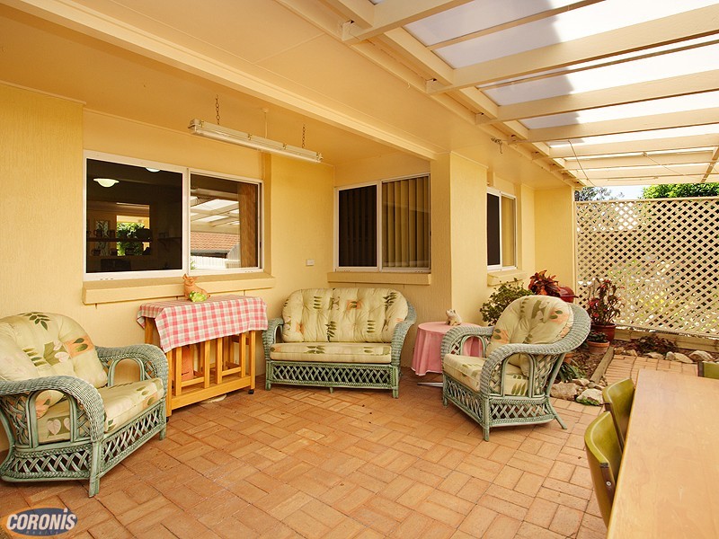 Bracken Ridge QLD 4017