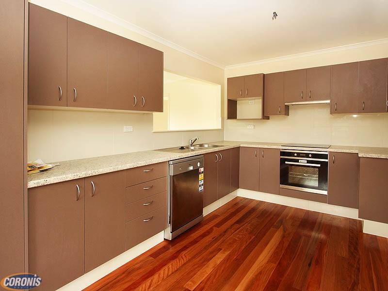 Ferny Hills QLD 4055