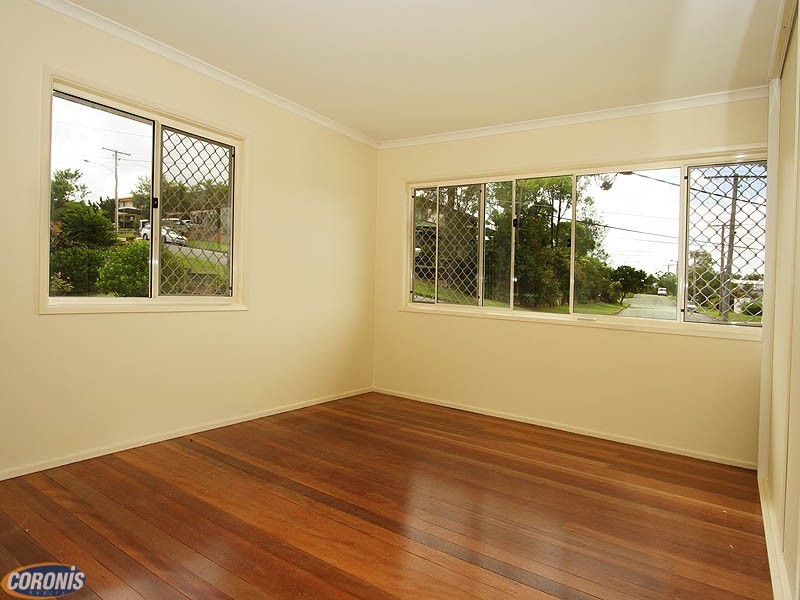 Ferny Hills QLD 4055