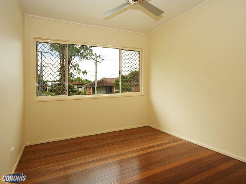 Ferny Hills QLD 4055