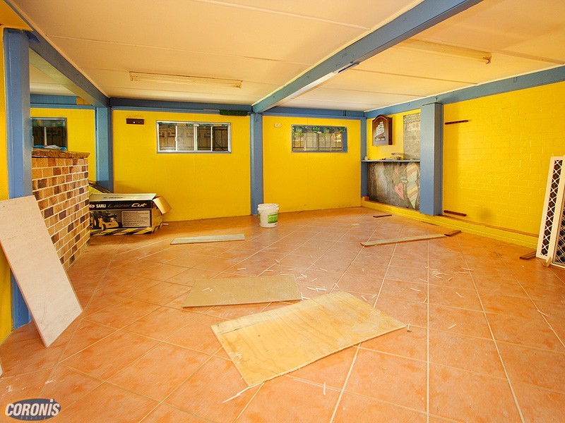 Ferny Hills QLD 4055