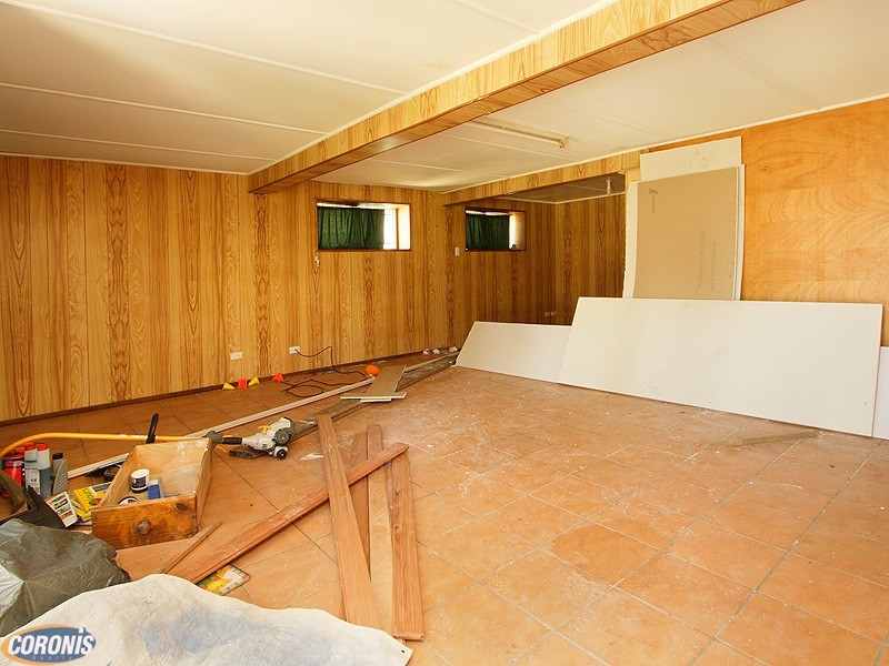 Ferny Hills QLD 4055