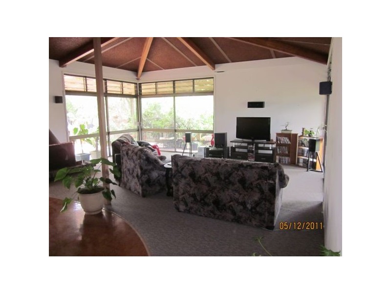 Mcdowall QLD 4053