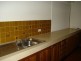 Mcdowall QLD 4053