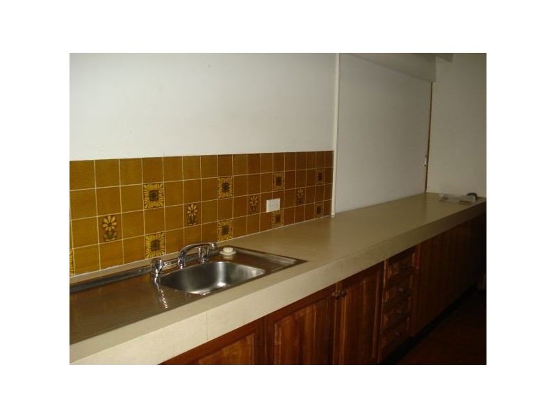 Mcdowall QLD 4053