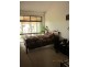 Mcdowall QLD 4053