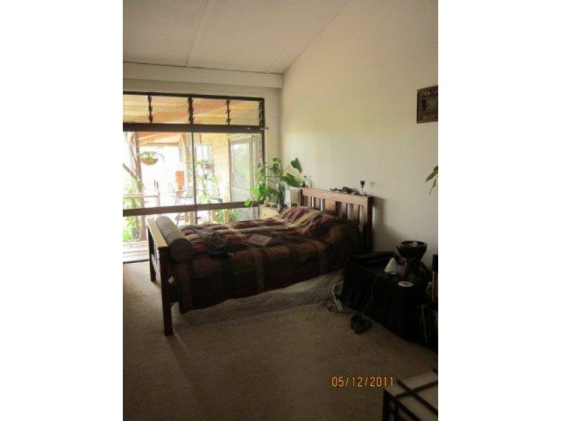 Mcdowall QLD 4053
