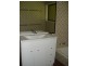 Mcdowall QLD 4053