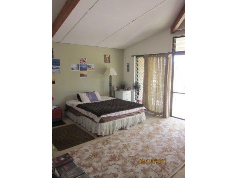 Mcdowall QLD 4053