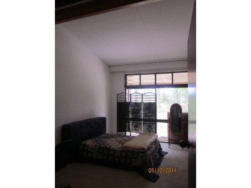 Mcdowall QLD 4053