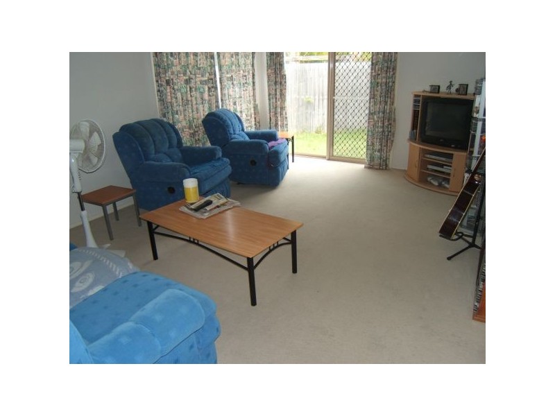 3  Iris Place, Fitzgibbon QLD 4018