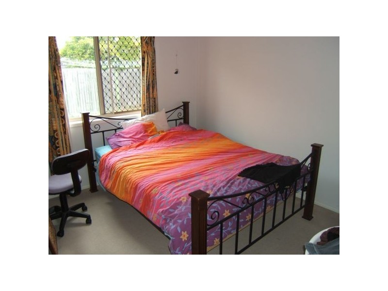 3  Iris Place, Fitzgibbon QLD 4018