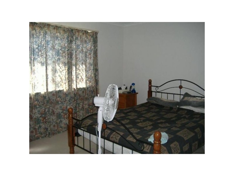 3  Iris Place, Fitzgibbon QLD 4018