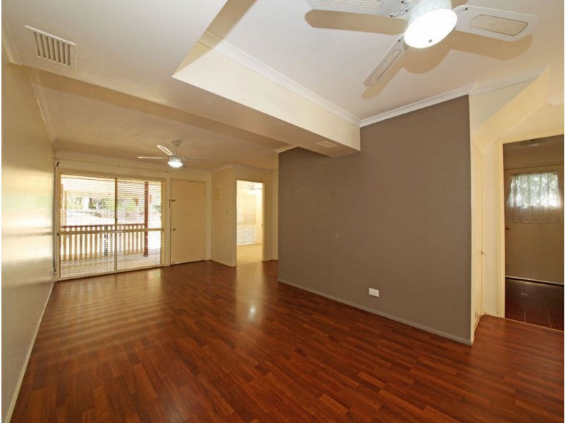 1/1216 Oakey Flat Road, Narangba QLD 4504