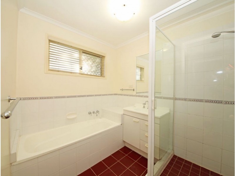 1/1216 Oakey Flat Road, Narangba QLD 4504