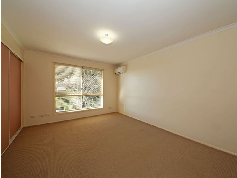 1/1216 Oakey Flat Road, Narangba QLD 4504