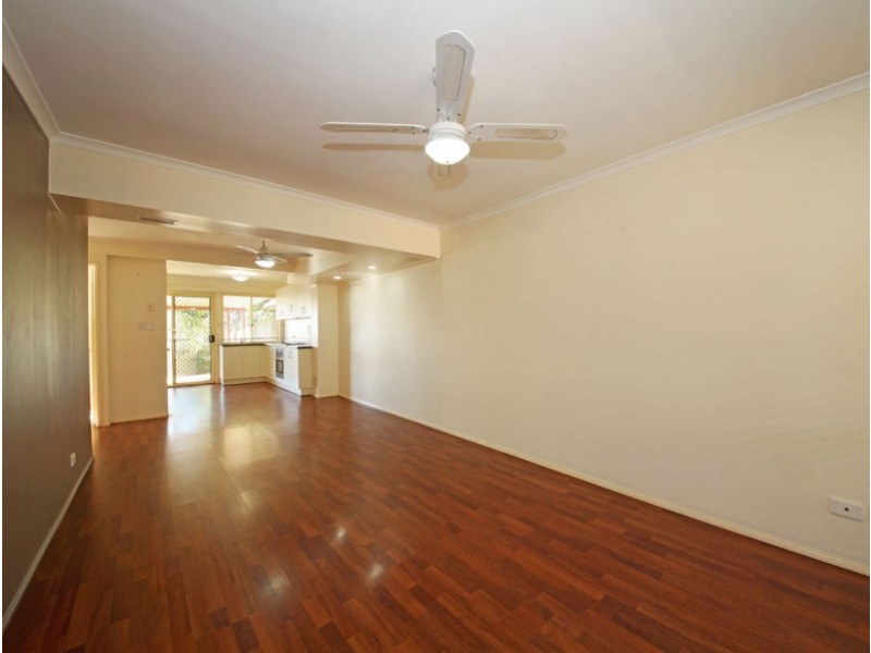 1/1216 Oakey Flat Road, Narangba QLD 4504